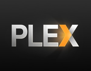 Plex Web Access